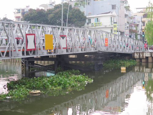 thành phố Hồ Chí Minh